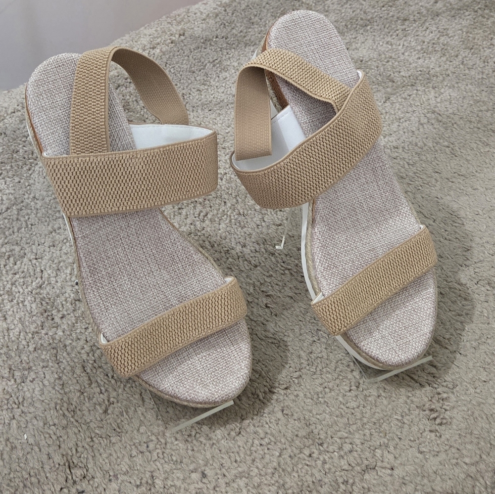 Women's Sandals